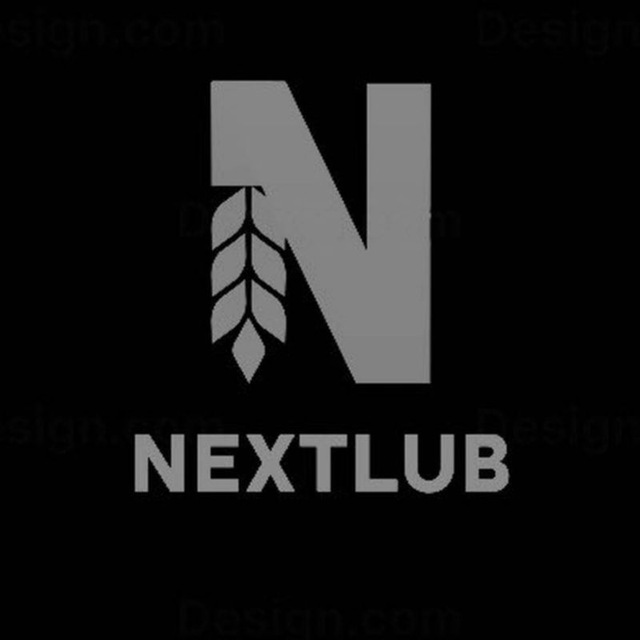 NEXTLUB